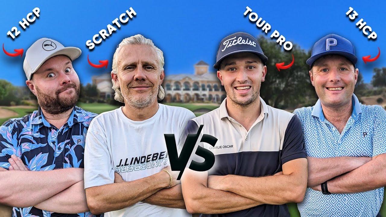 Это было ОЧЕНЬ жарко!!🔥😡😂 | Джимми Буллард и Эндж против Тодда Клементса и Тьюбса | Клуб Элс 😍