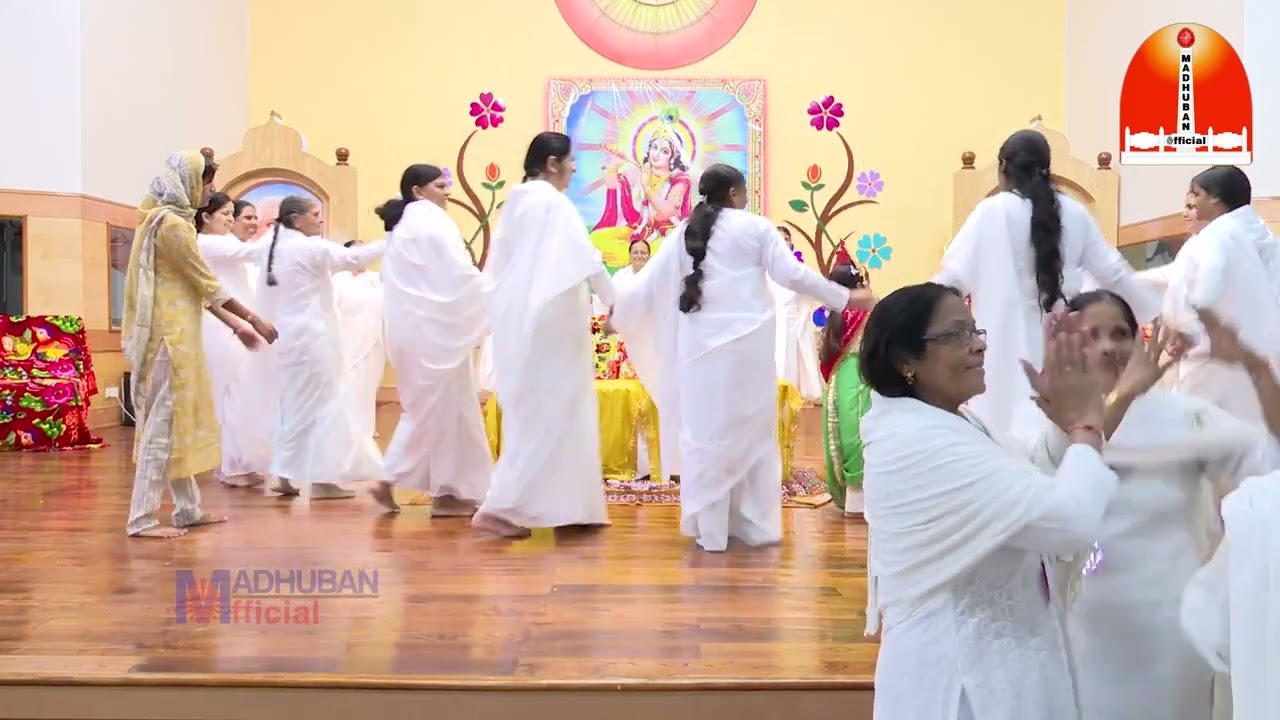 जन्माष्टमी उत्सव | 16-08-2025 (Saturday) | Pandav Bhawan | Janmashtami Celebration |