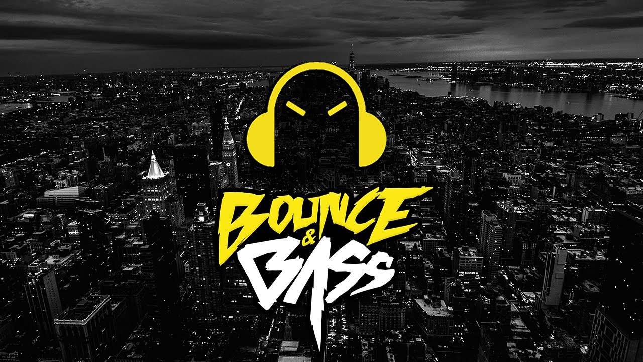 Ivan Gough & Feenixpawl ft. Georgi Kay - In My Mind (Robby Burke x Notorious CHRIS Bootleg)