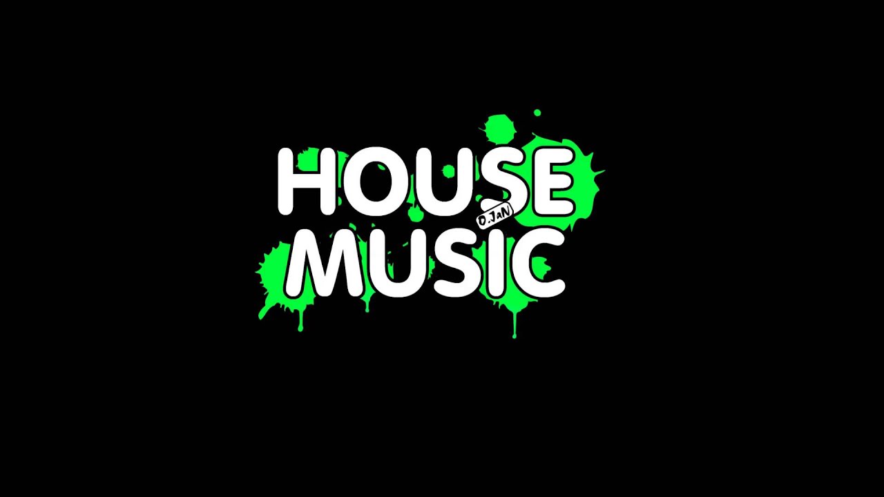 BIG ROOM HOUSE | FUTURE HOUSE | COMMERCIAL EDM| SUMMER 2016 MEGAMIX