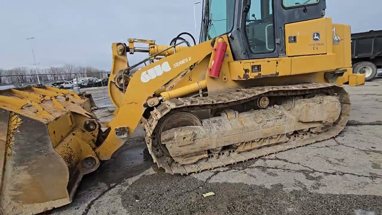 23254