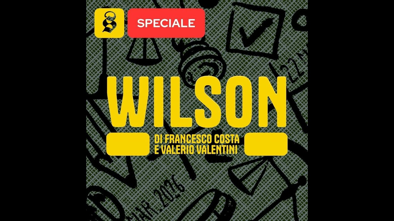 Referendum – Il governo controllerà i pm?