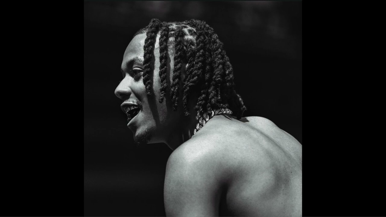 [SOLD] Skilla Baby Type Beat - 