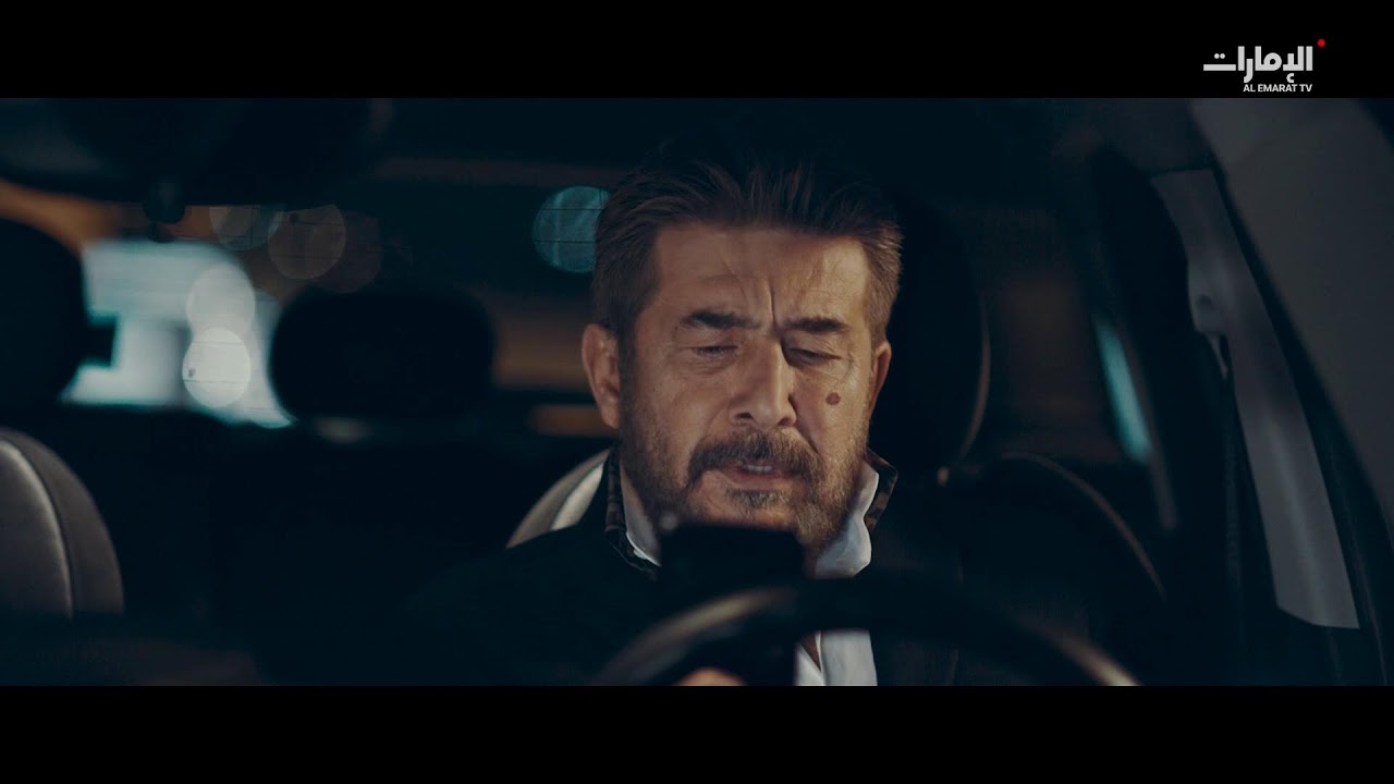 مباشر | مهرجان الشيخ زايد 7-02-2026