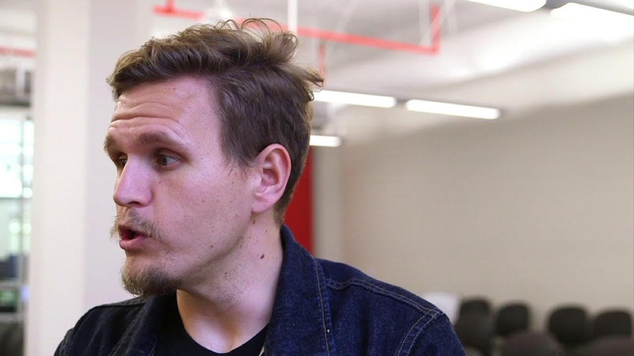 App Academy &mdash; Why the bootcamp teaches multiple languages