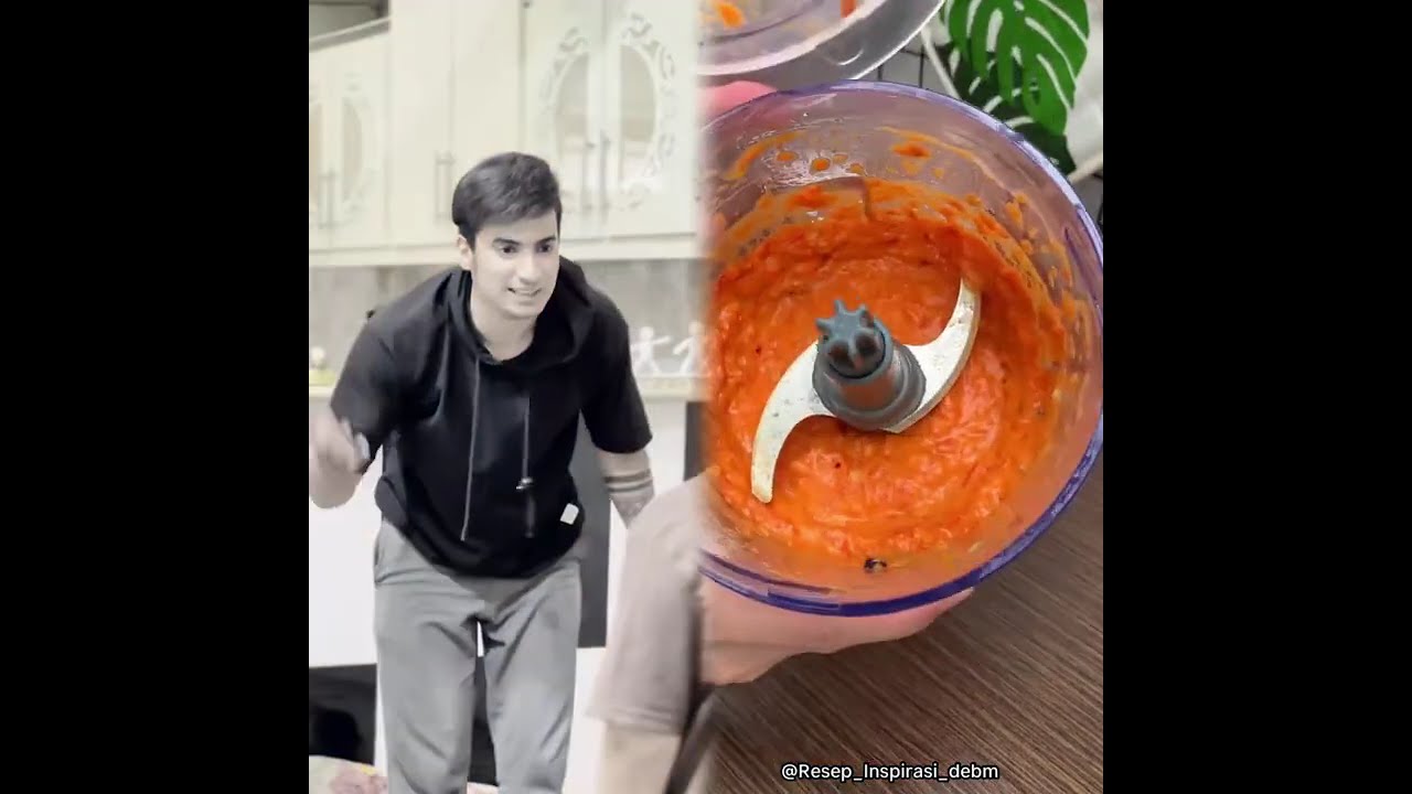 🤣👌👌👌2026 pov Must-Watch Crazy Clips Compilation #humor #fypシ #pov #fyp #foryou #funny 😍😜