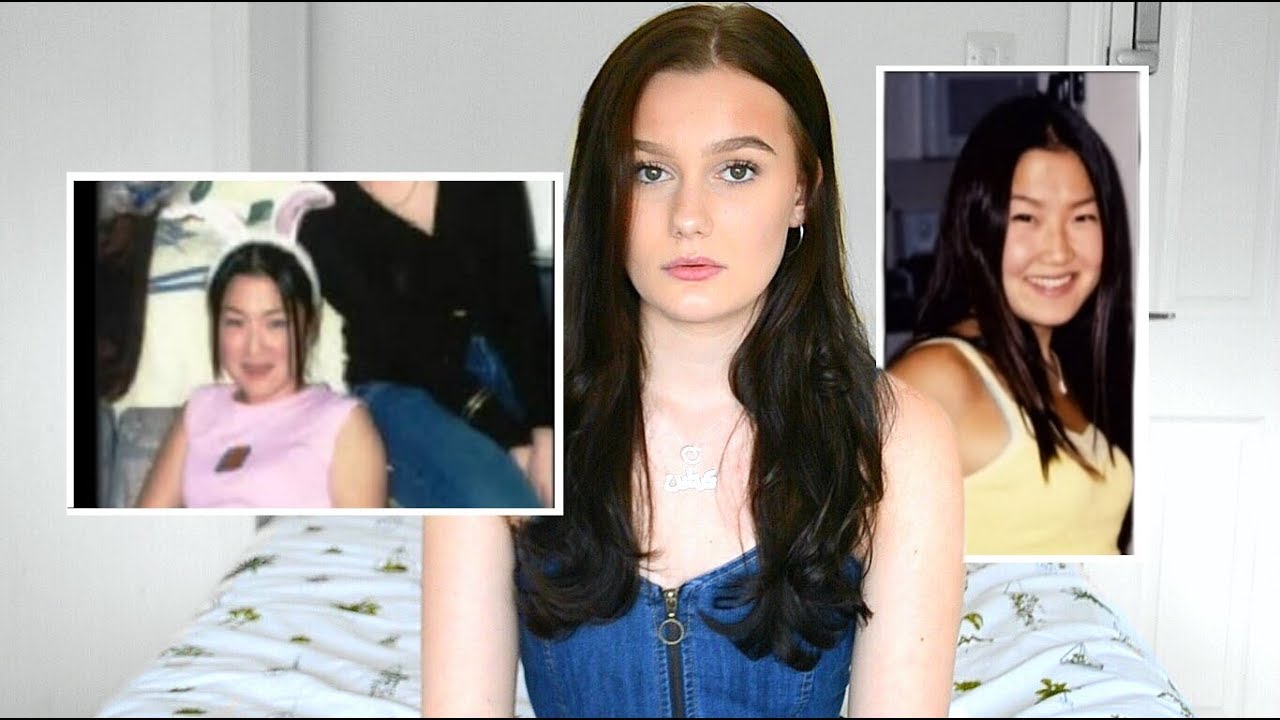 WHAT HAPPENED TO HYUN JONG 'CINDY' SONG? UNSOLVED DISAPPEARANCE | Caitlin Rose