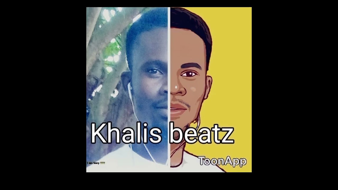 kweku Darlington baabi awu remix instrumental ( prod by Khalis beatz)0246481440