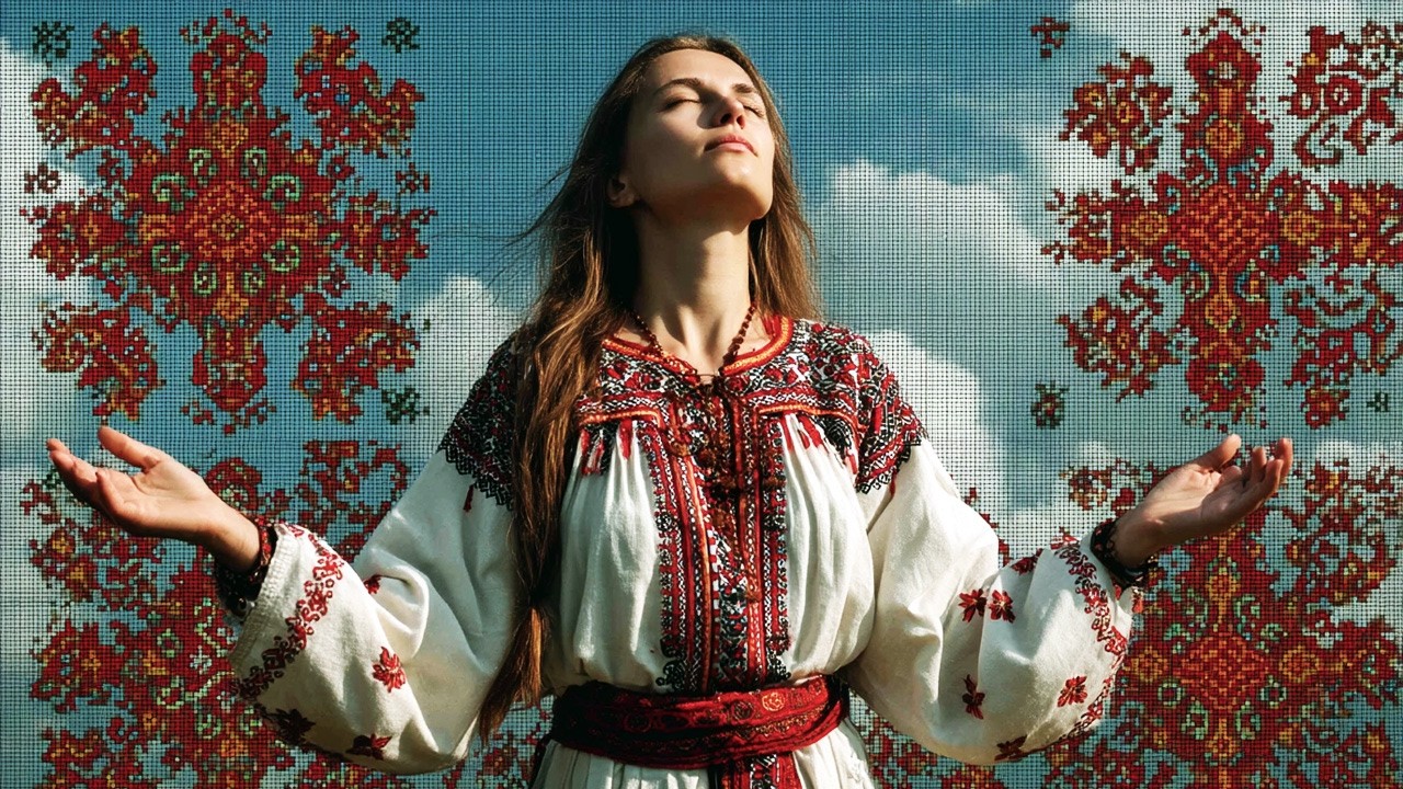 Мома Пее - Да пребъде