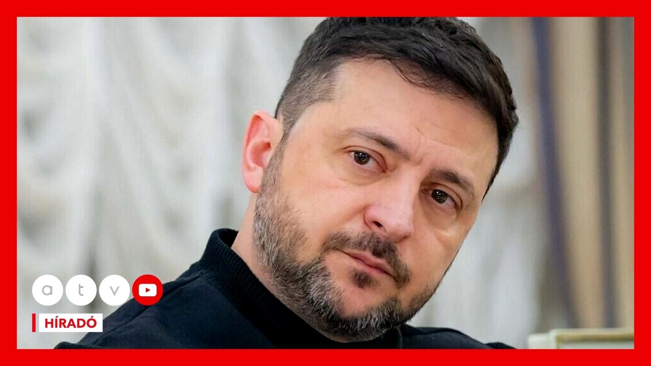 A hatóságoknak nem volt elég alapos indokuk az urkán pénzszállítók meggyanúsításához