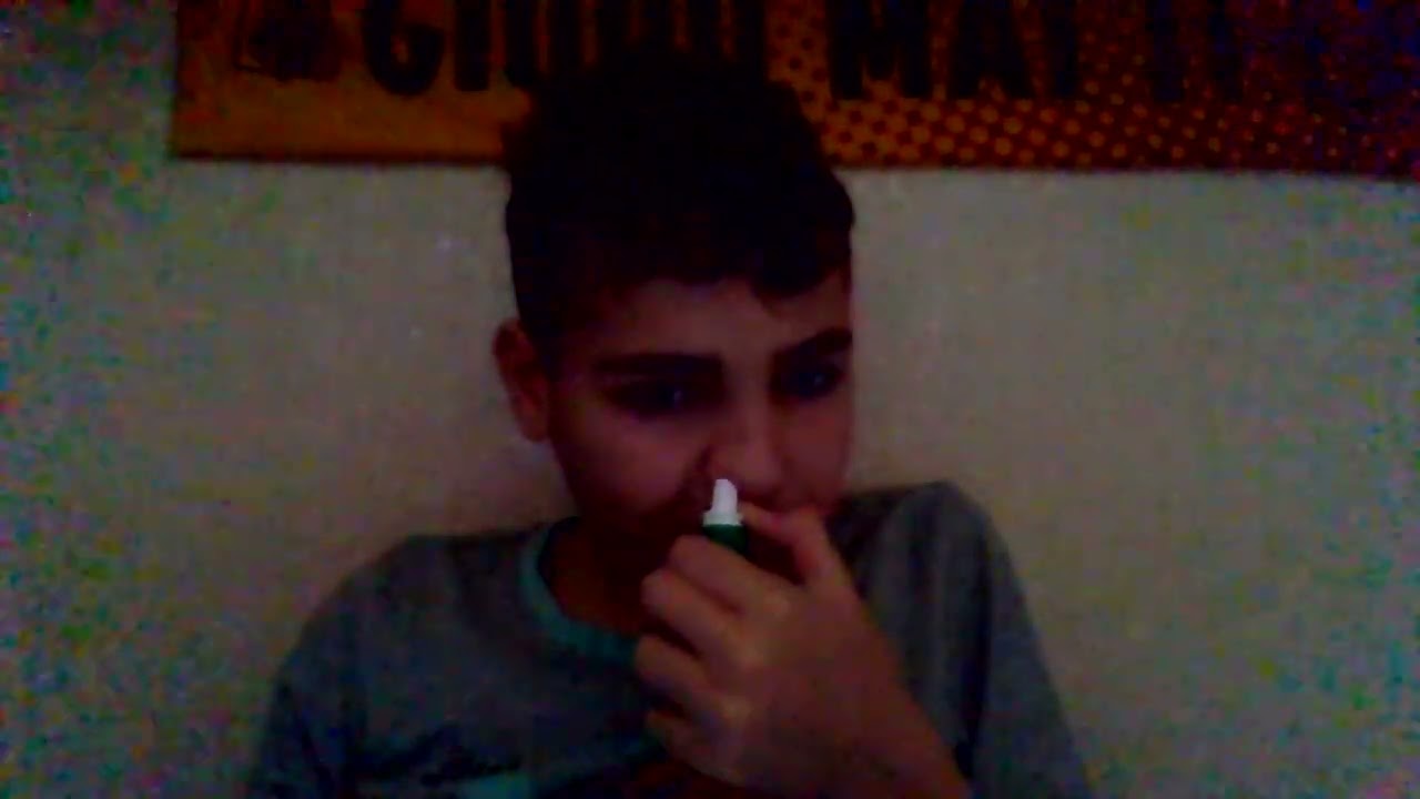 Cut VID 20260313 095153