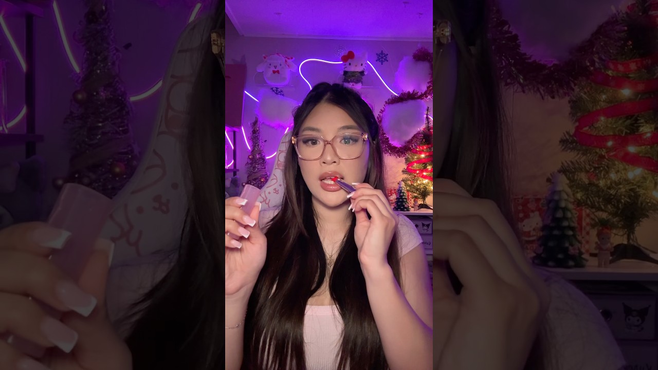 Real✅ or Fake❌ (Makeup Edition) 