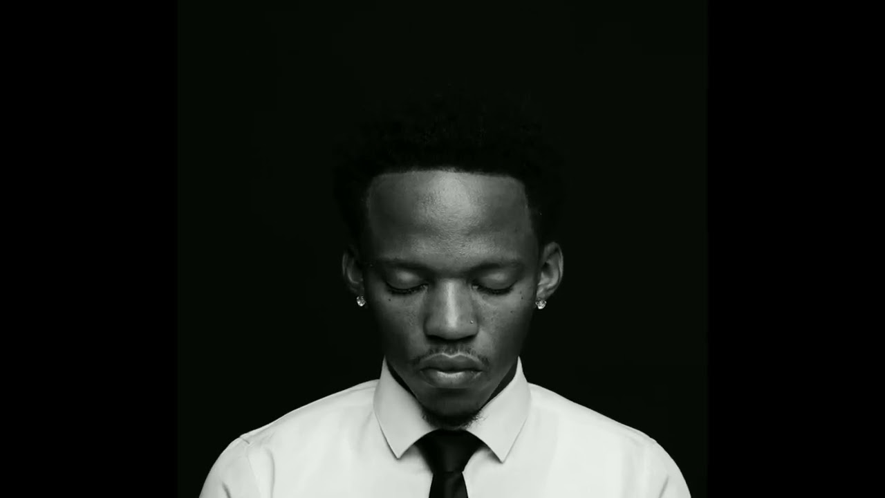 (Free) Loatinover Pounds x Thato Saul x 25k I 'Type Beat' - 