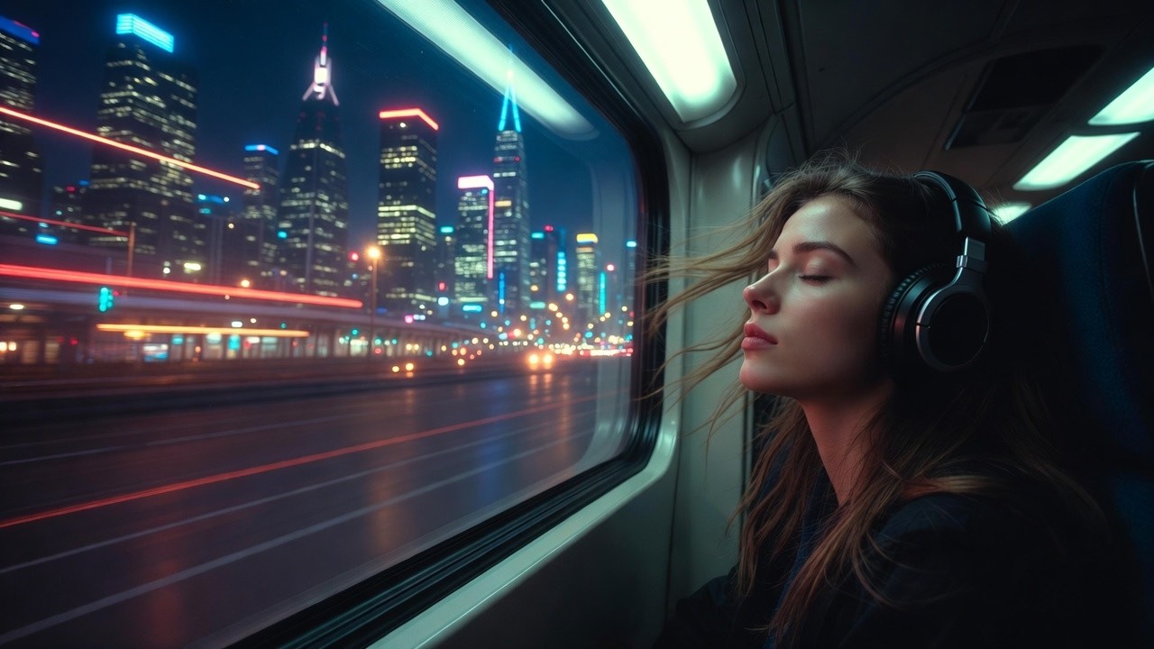 Beautiful Trance 2026 | Best of Melodic Progressive Trance Mix 2026 #5