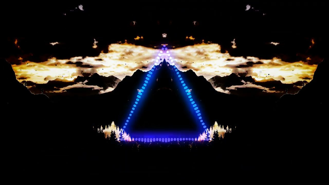 I Belive I Rise (Powerful Cinematic Cover)
