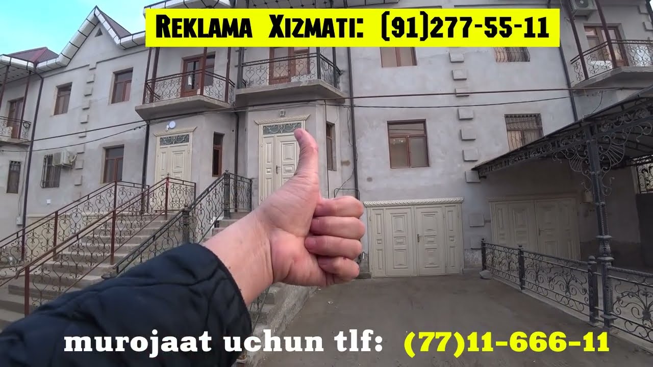 Шикарный Люксовый 2 Каватли Ховли-Жой Сотилади!#хоразм_уй_жой_нархлари2026#villa#home#uy_joy#arzon