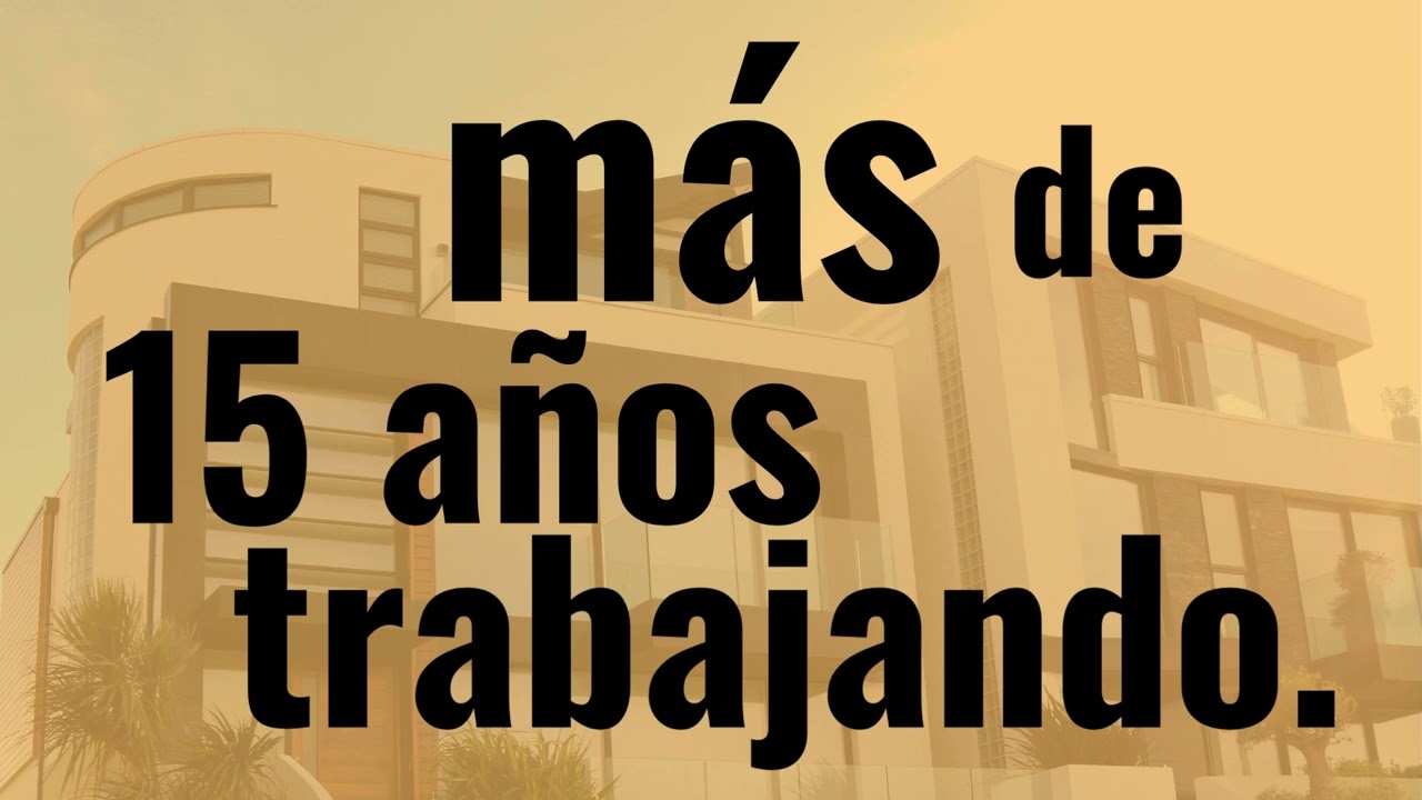 URBALIA