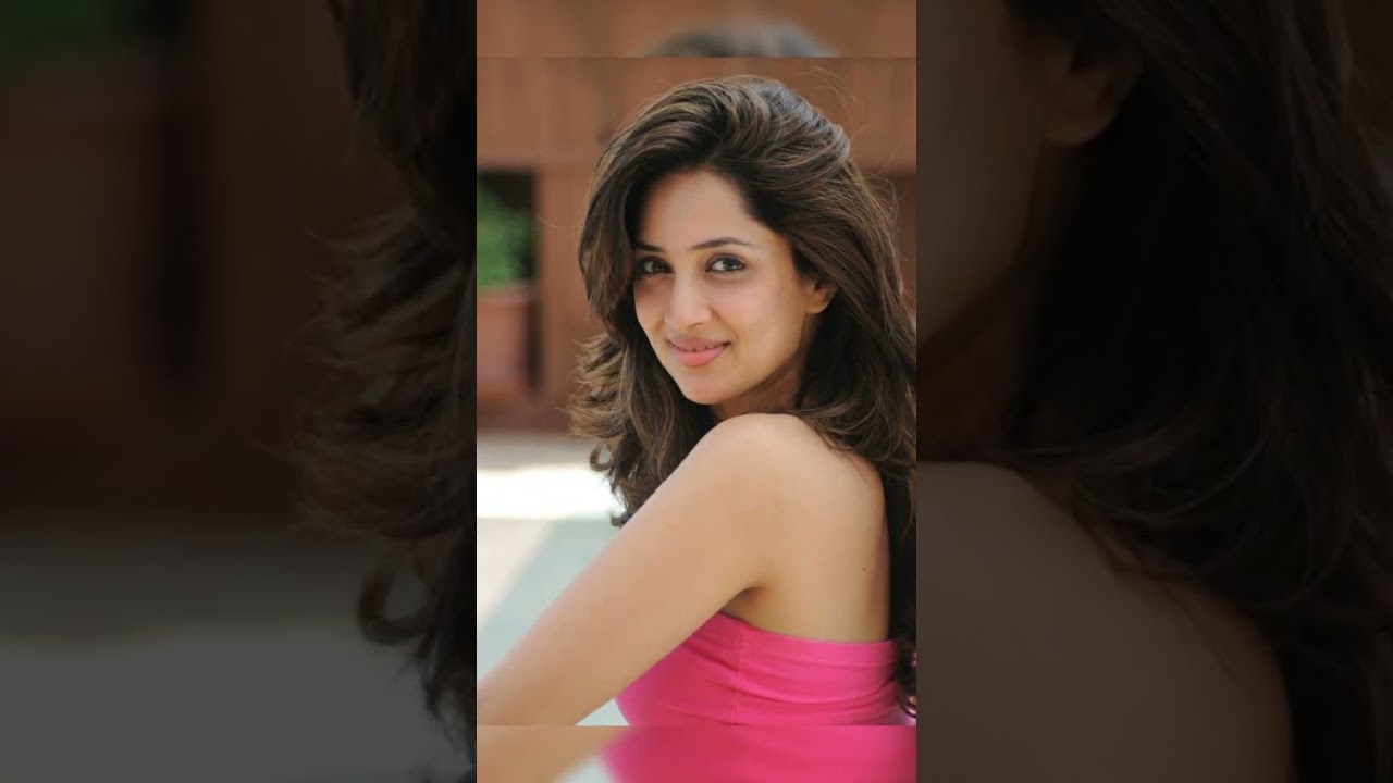 Sampada Vaze #actress #serial #celebrityphotoshoot #shorts