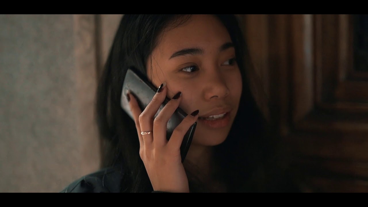 Kung Yan ang Gusto mo - Bentedos beat by 13th beatz exclusive (official music video)