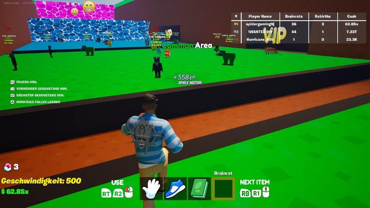 Fortnite_20260301124424