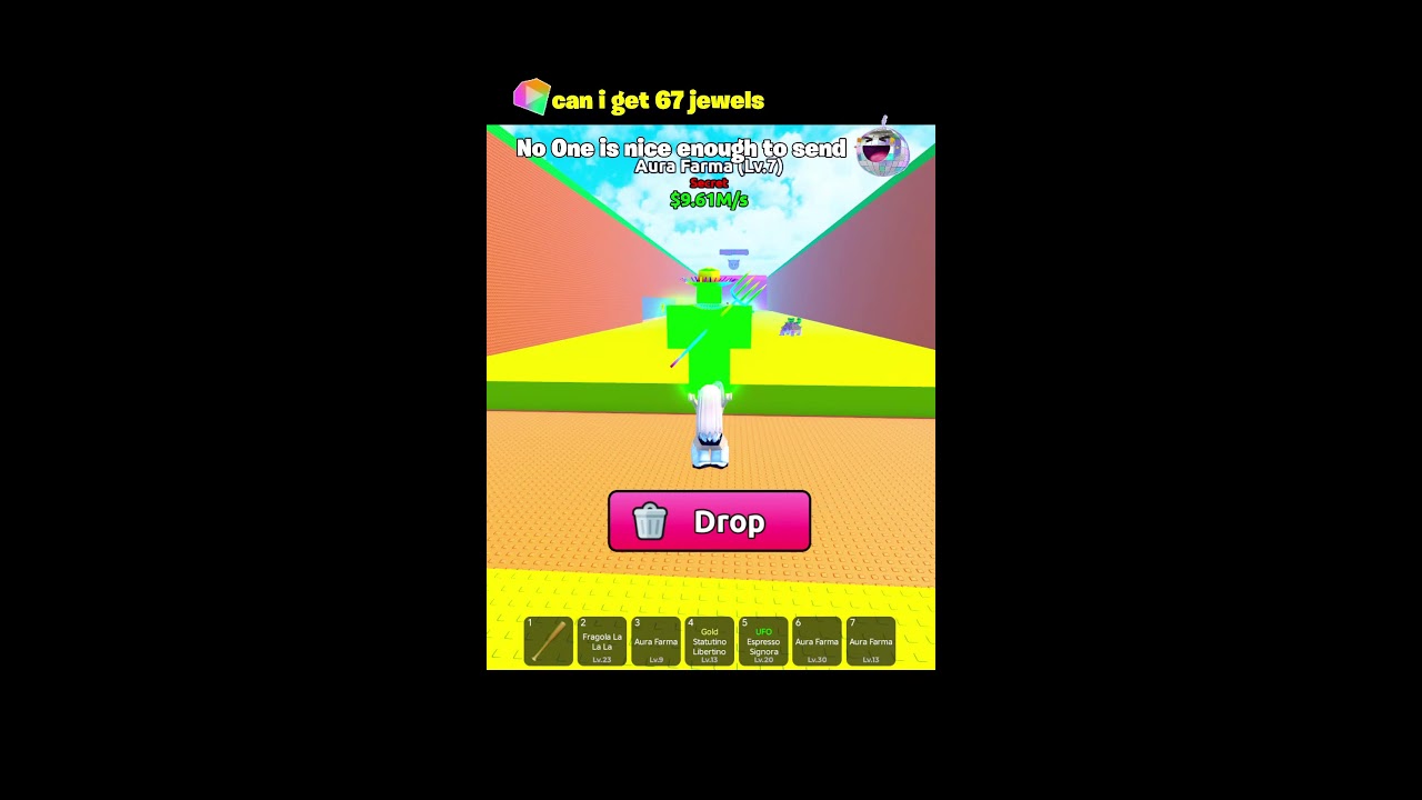 playing with you ❤️ roblox 106