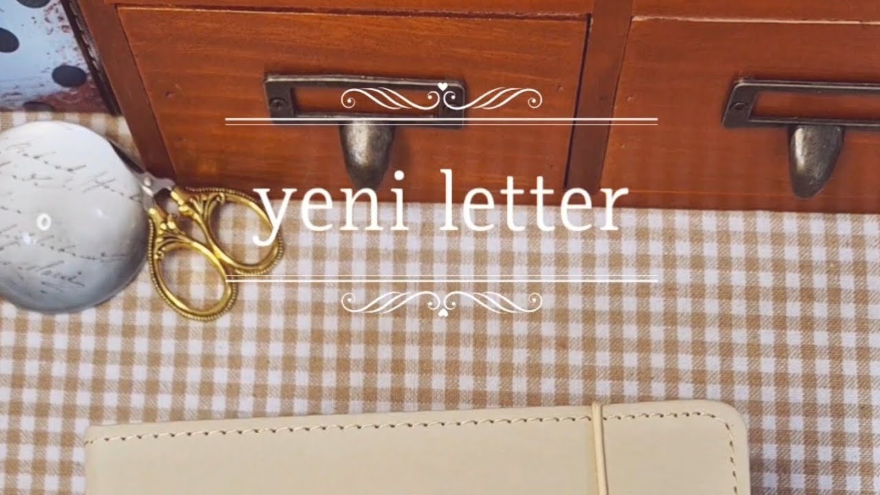 [쇼츠 모음]예니레터 서포터즈 다꾸만 모았어요.🩷/세로영상