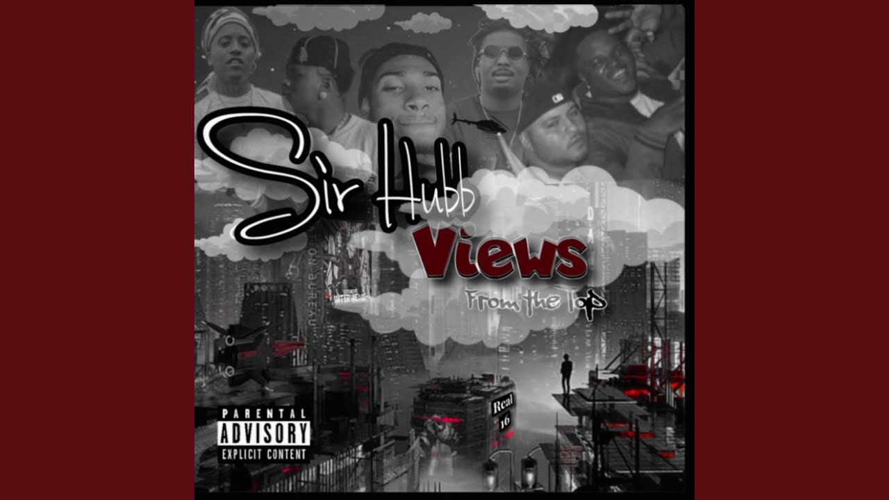 I kinda like the bitch (feat. Playrunn3r & Silky G)