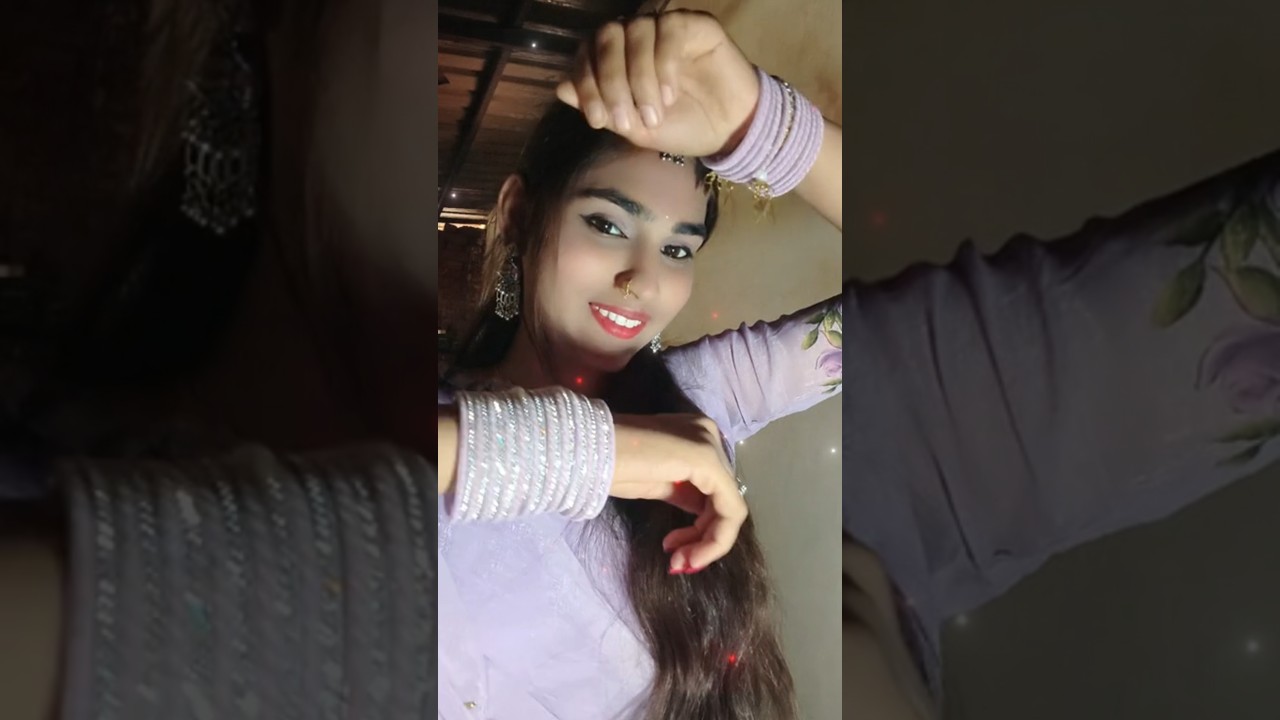 do anjane ajnabi 