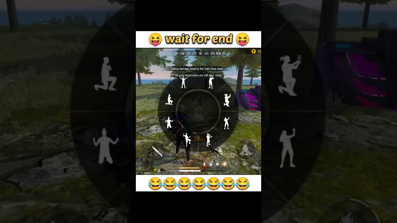 Team up challenge 😱 mujhe team up karna padega 😂 