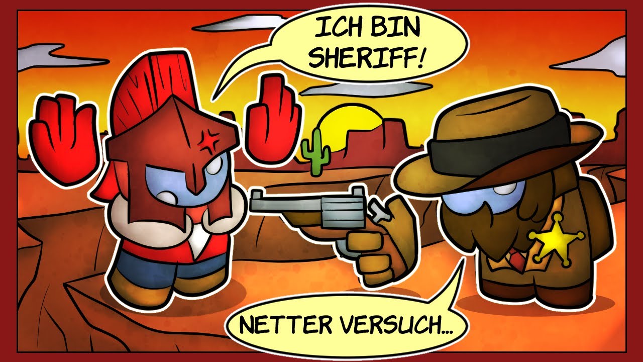 Bis zur letzten Sekunde hat er mich belogen!