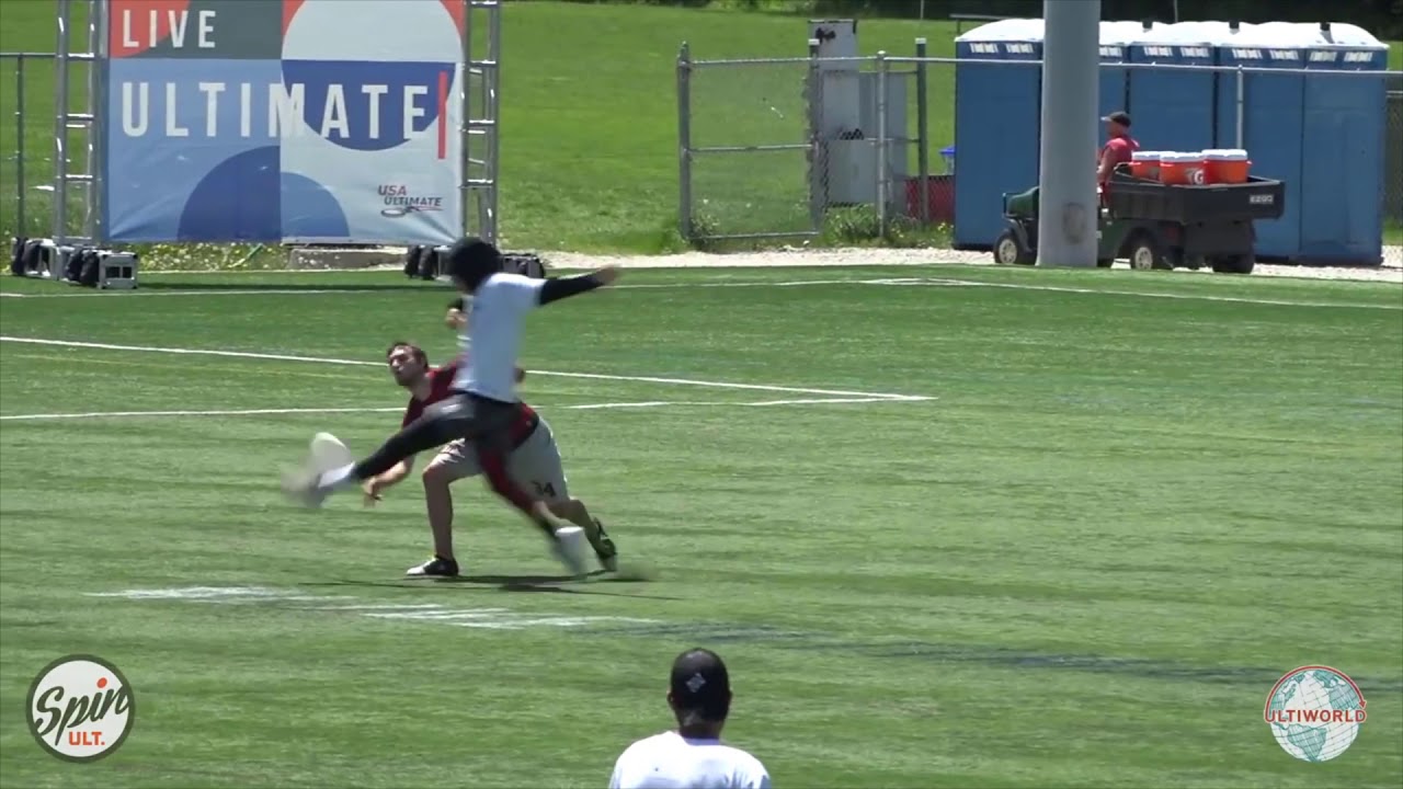Tannor Johnson for Callahan 2019
