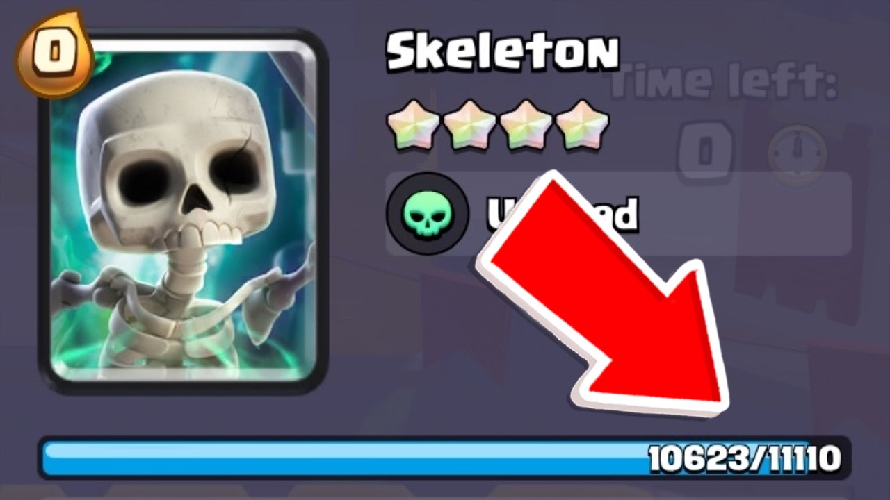 how is this allowed