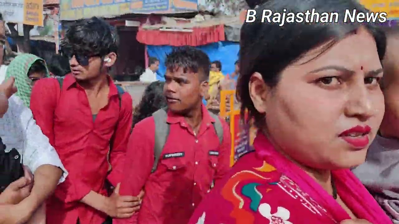 आप भी यदि कैला माता के सच्चे भक्त है तो इस वीडियो को पूरा देखकर शेयर जरूर कर देना