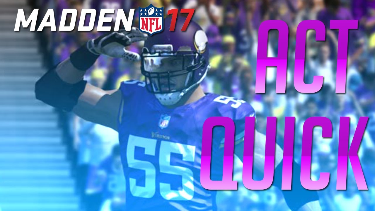Free Ultimate Ticket! New Solos + Legend Reviews!