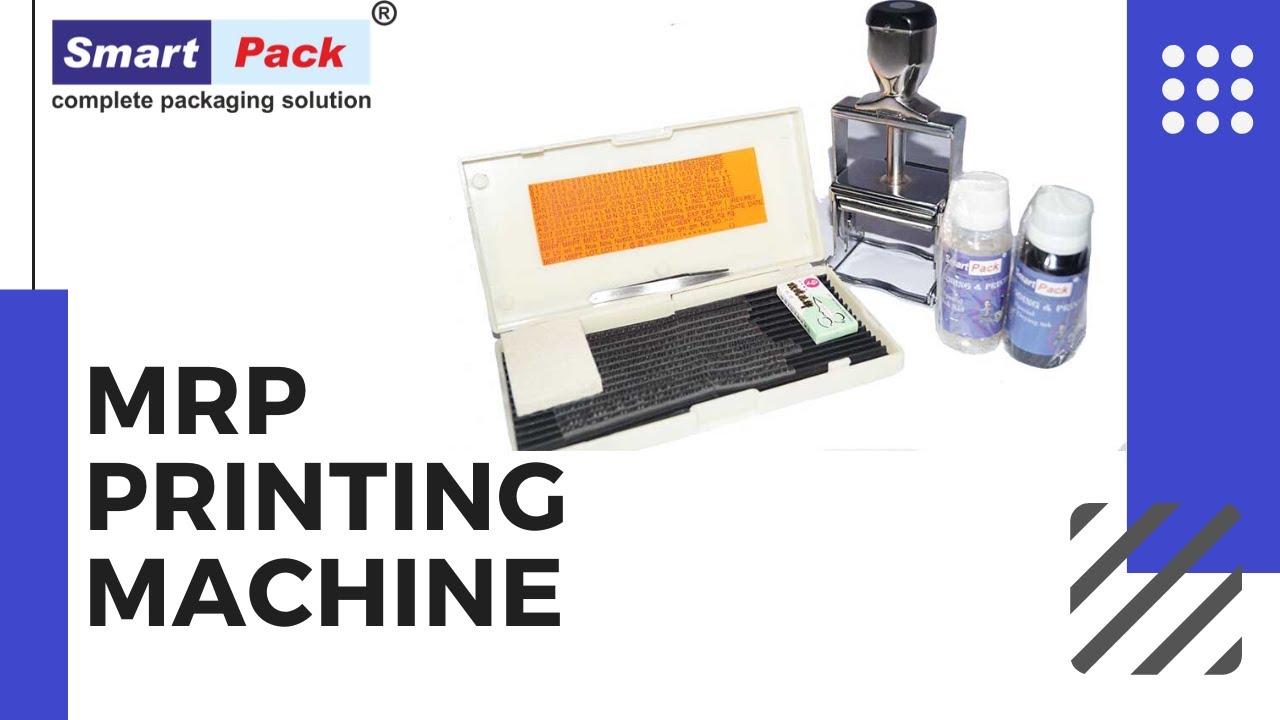 Batch Coding Machine in Raipur, Chennai,  bhubneswar  CONTACT- +91 9109108483