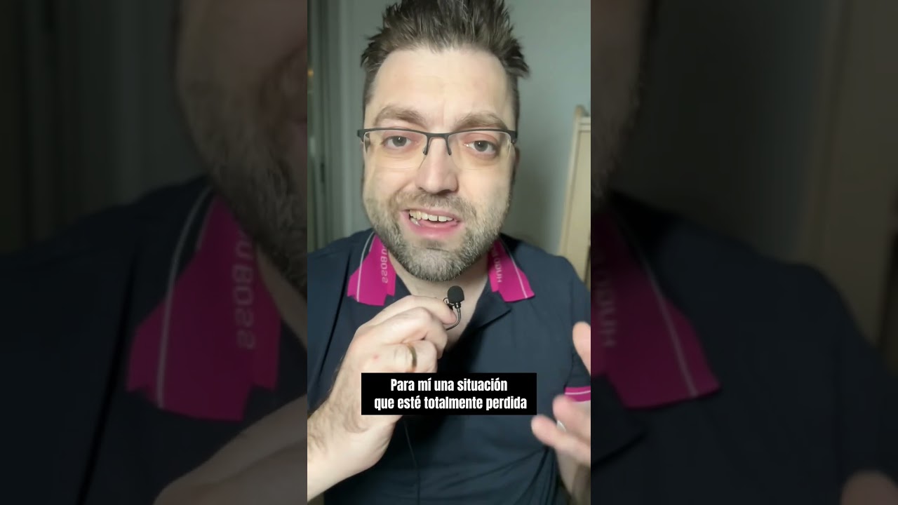 Como recuperar a tu ex cuando todo est&aacute; perdido