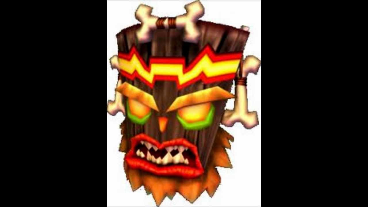 uka-uka CTR {Extended}