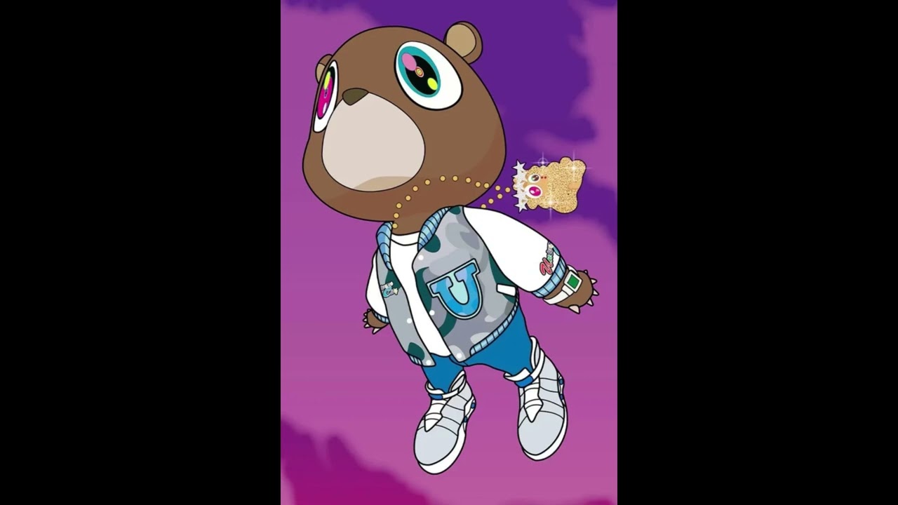 [FREE] Kanye West Graduation Type Beat - “Nostalgic Love”
