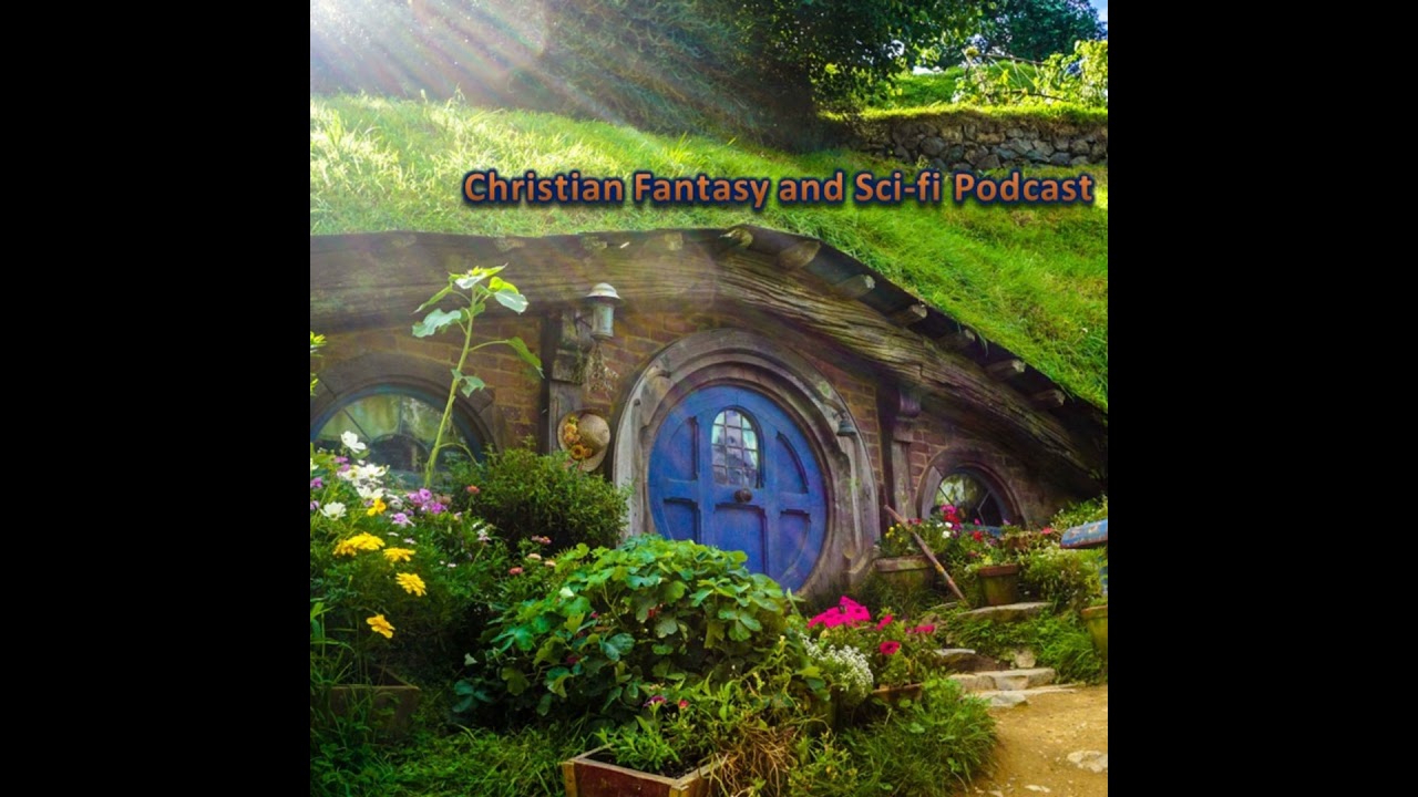How Fantasy & Sci-fi Ages
