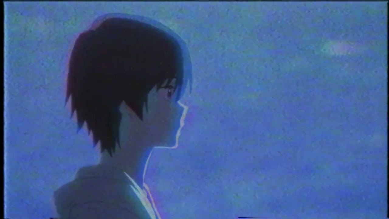 BAHROMA - Пока-Пора | slowed reverb