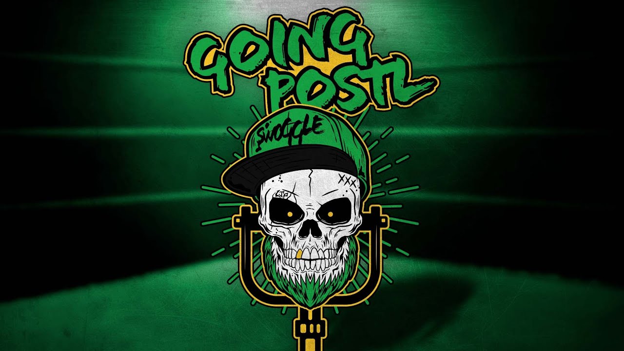 Going Postl: Swoggle уволен
