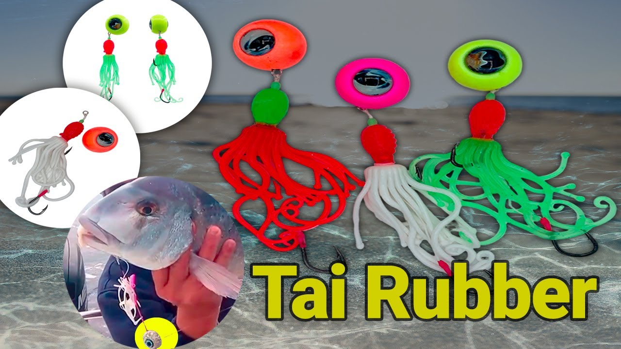 Tai rubber Dzlures Available in Seamar.ma