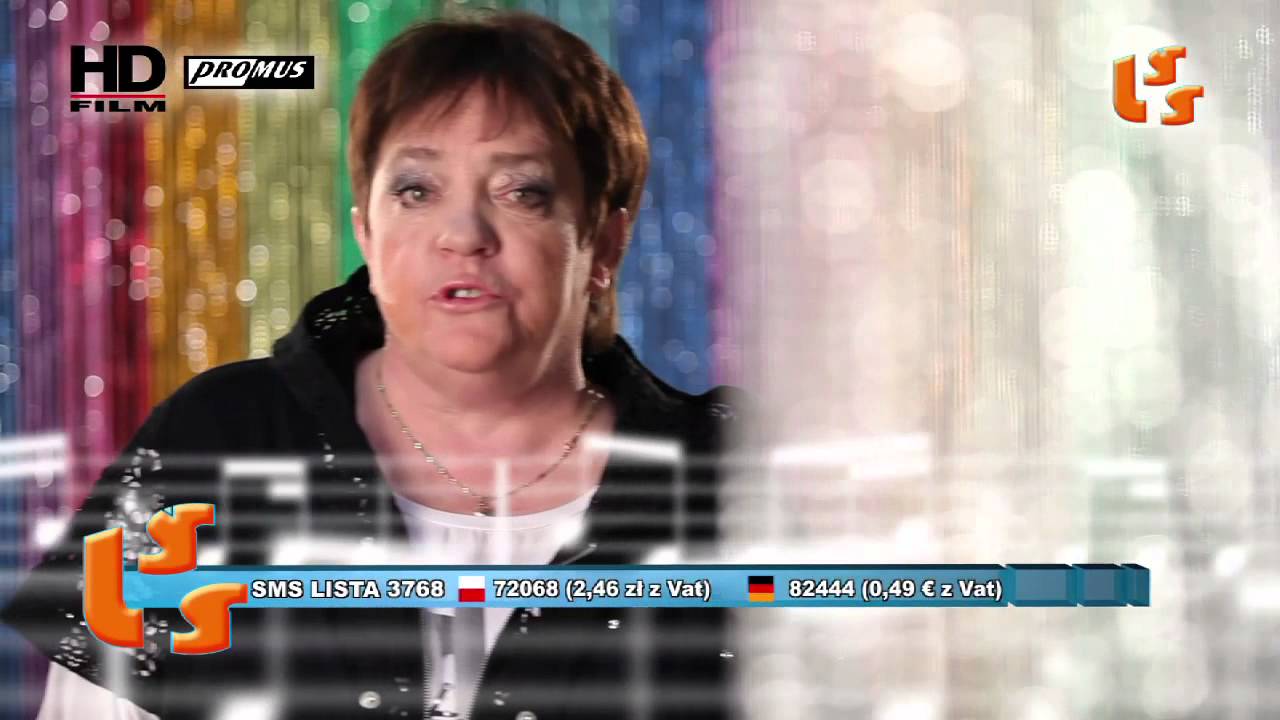 Iroxana Moje przeslanie