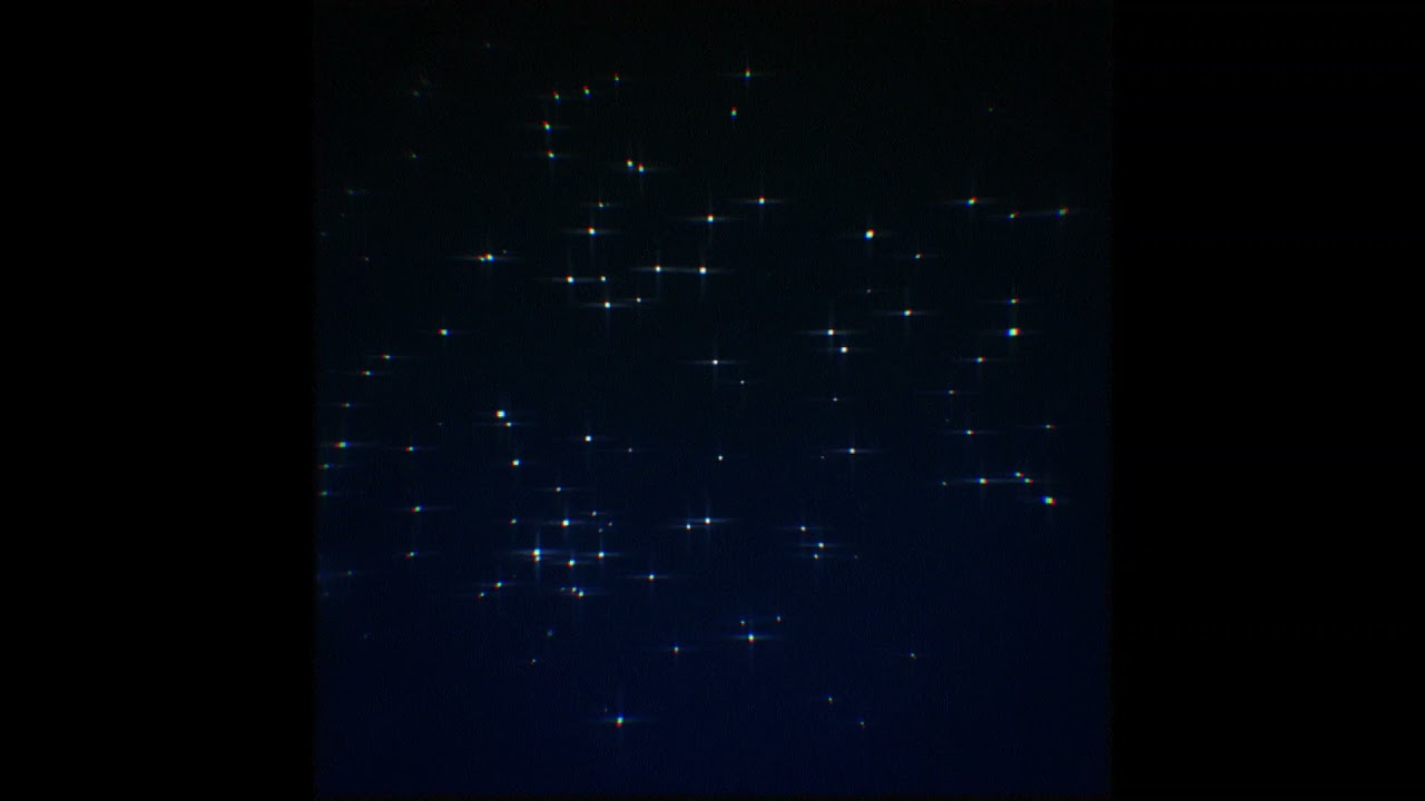 Evanescence - Your Star (slowed + reverb)