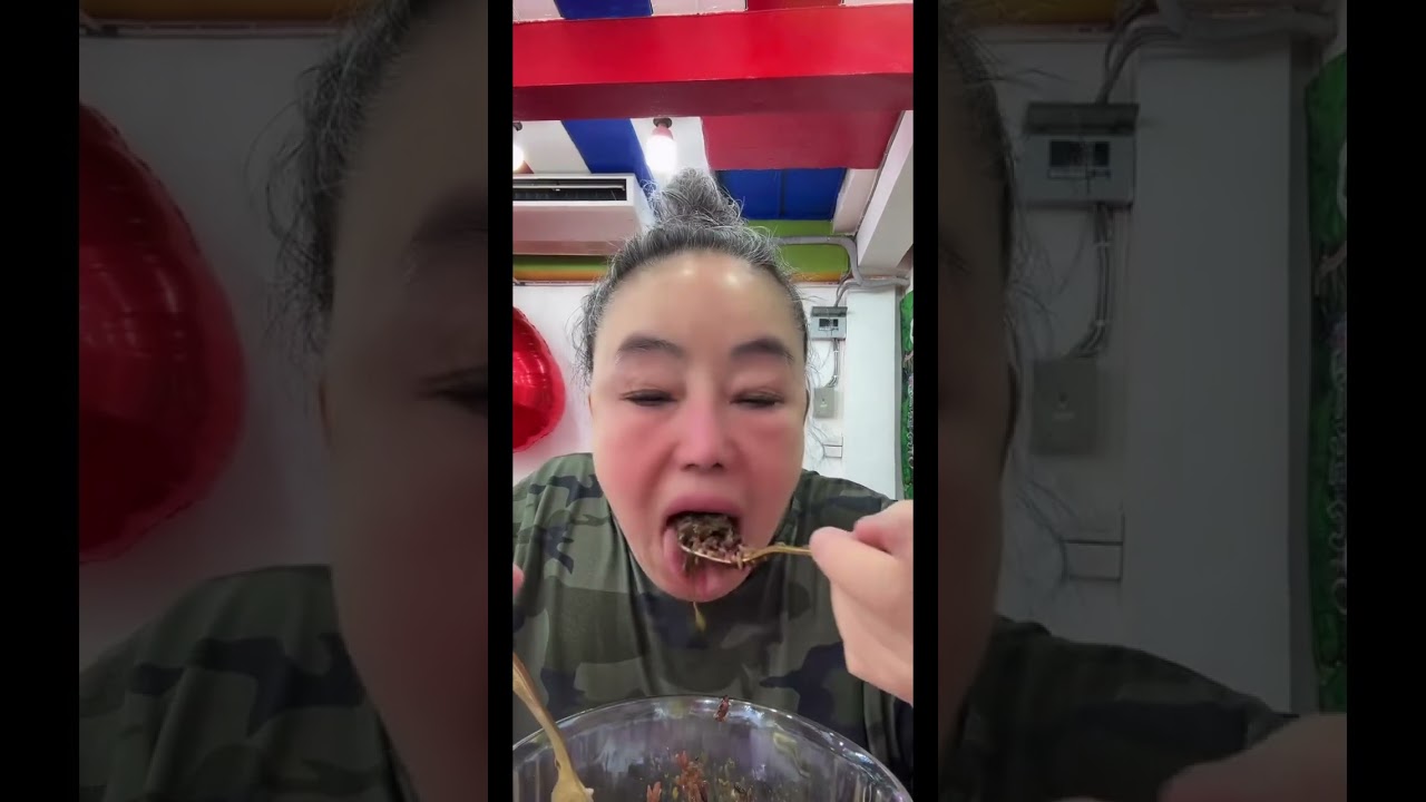เดือดร้อนทั้งประเทศ | #ลีน่าจัง