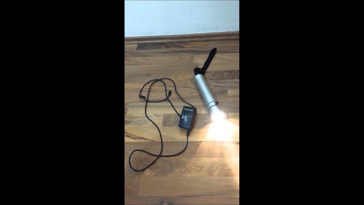 hartenberger 1