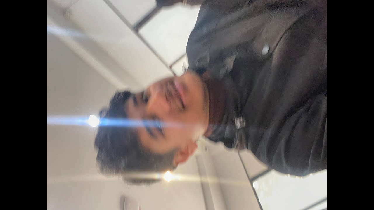 Bot✌️✌️✌️