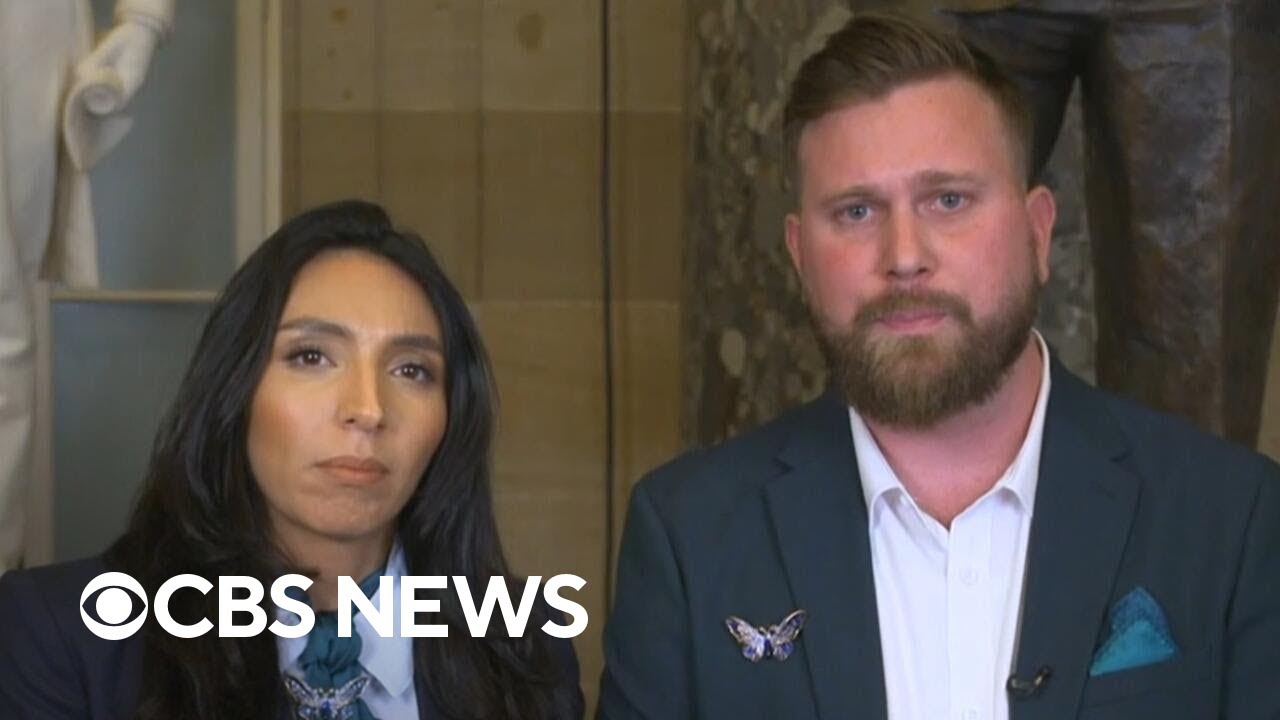Virginia Giuffre's family says Epstein survivors are 