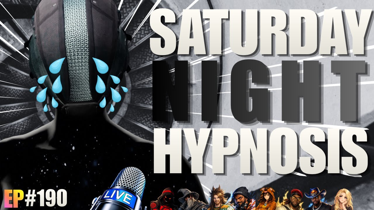 Bungie Forced Into HIDING, Civil War EXPLODES, Gaming Industry Erupts Into CHAOS | SNH 190