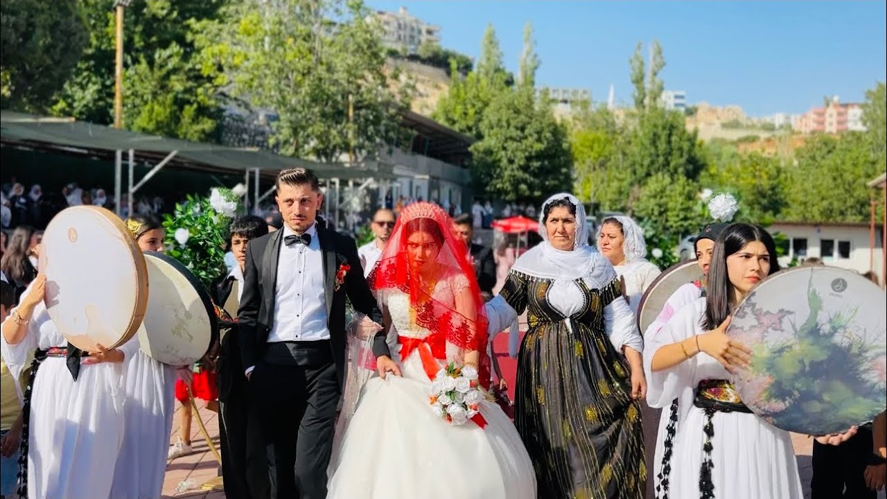 AZAT❣️TUNÇ DÜĞÜNÜ❣️20224 Lütfen Abone olalım